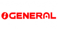 General