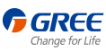 Gree