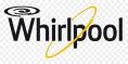 Whirlpool